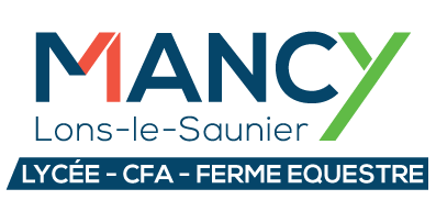 Mancy Lons-le-Saunier - Lycée CFA Ferme Equestre