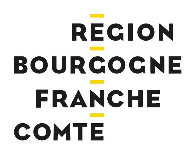 Région Bourgogne Franche-Comté