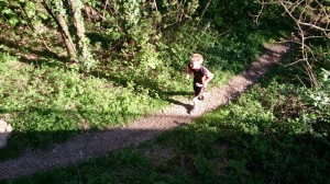 02-04-14 chemin des chamois inverse (1)