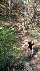 02-04-14 chemin des chamois inverse (13)