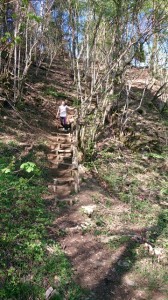02-04-14 chemin des chamois inverse (14)