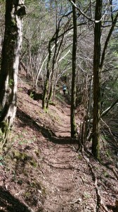 02-04-14 chemin des chamois inverse (15)