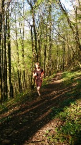 02-04-14 chemin des chamois inverse (17)