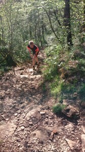 02-04-14 chemin des chamois inverse (4)