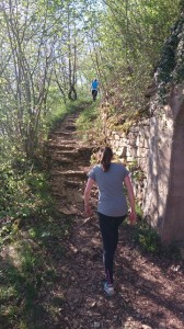 02-04-14 chemin des chamois inverse (8)