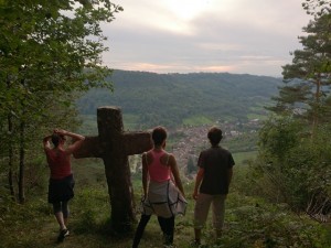 02-10-13 chemin des chamois (2)