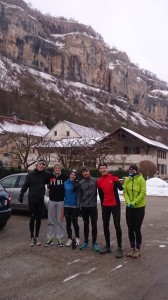 04-02-15 baumeneige (1)