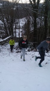 04-02-15 baumeneige (2)