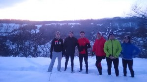 04-02-15 baumeneige (27)