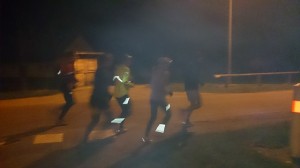 07-01-15 Menetrunuit (6)