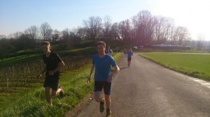 09-04-15 voiteur (1)