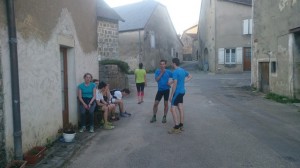 09-04-15 voiteur (15) 