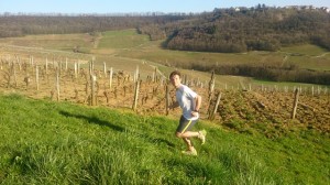 09-04-15 voiteur (2)