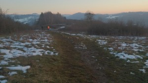 11-02-15 reserve (16)