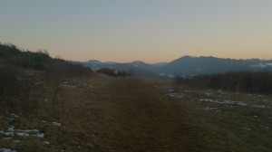 11-02-15 reserve (18)