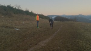 11-02-15 reserve (19)