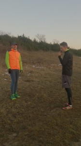 11-02-15 reserve (20)