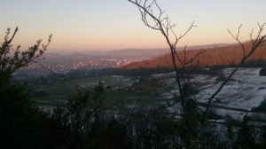 11-02-15 reserve (4)