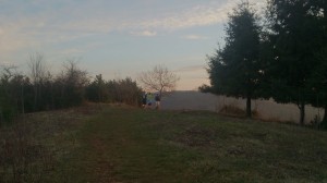 11-03-15 reserve (10)