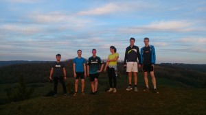 11-03-15 reserve (9)