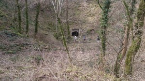 13-03-15 autourvoieverte (10)