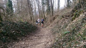 13-03-15 autourvoieverte (15)