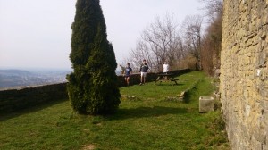 13-03-15 autourvoieverte (18)