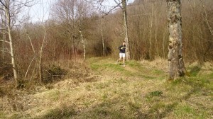 13-03-15 autourvoieverte (21)