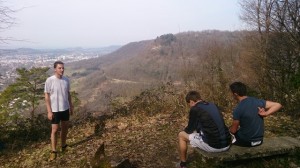 13-03-15 autourvoieverte (3)