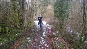 14-02-15 reco 19 km (3)