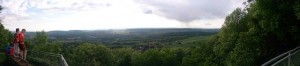 14-05-14 Domblans (14)