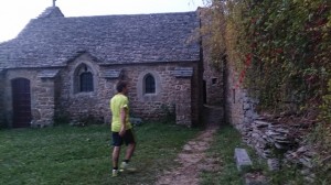 15-10-14 100 marches (10)