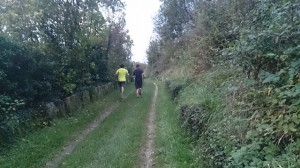 15-10-14 100 marches (15)