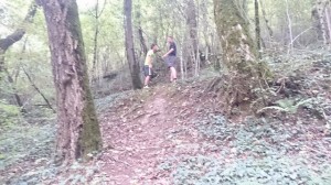 15-10-14 100 marches (3)