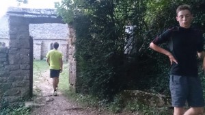 15-10-14 100 marches (9)