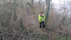18-02-15 vaux (9)
