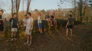 18-03-15 viergemontorient (14)