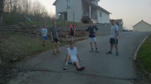18-03-15 viergemontorient (22)
