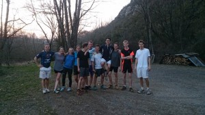 18-03-15 viergemontorient (23)