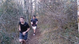 18-03-15 viergemontorient (8)