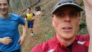 20-03-15 viergemontorient (1)