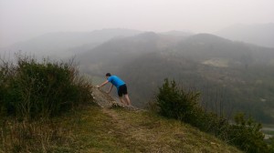 20-03-15 viergemontorient (13)