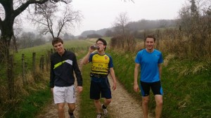 20-03-15 viergemontorient (2)