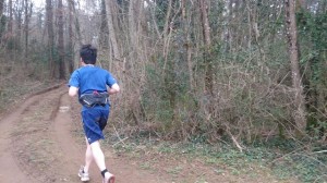 20-03-15 viergemontorient (3)