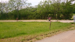 20-05-14 Salins (18)
