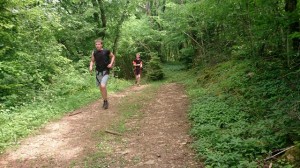 20-05-14 Salins (22)