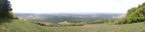 20-05-14 Salins (36)