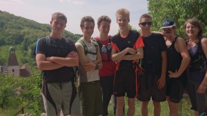 20-05-14 Salins (63)