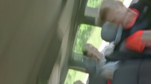 20-05-14 Salins (67)