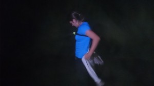 26-11-14 saintlaurent (1)